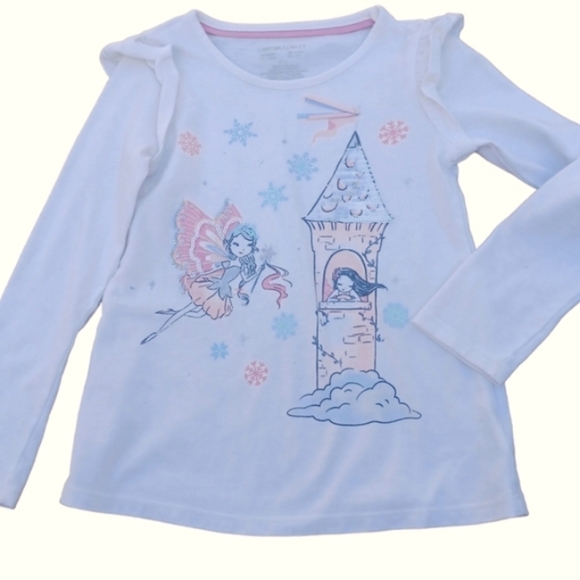 Cynthia Rowley 3 Piece Set - Picture 11 of 15